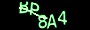 validcode
